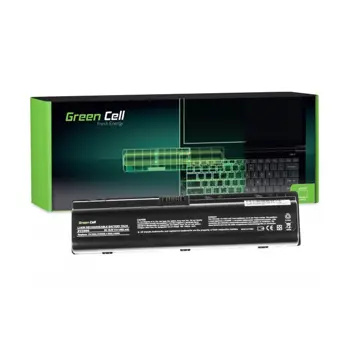 green-cell-hp05-baterija-4400-mah-hstnn-db42-hstnn-lb42-za-h-39217-40960.webp