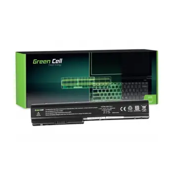 green-cell-hp07-baterija-4400-mah-hstnn-ib75-hstnn-db75-za-h-55588-40964.webp
