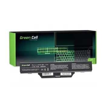 green-cell-hp08-baterija-4400-mah-hstnn-ib51-za-hp-550-610-6-83859-40965.webp