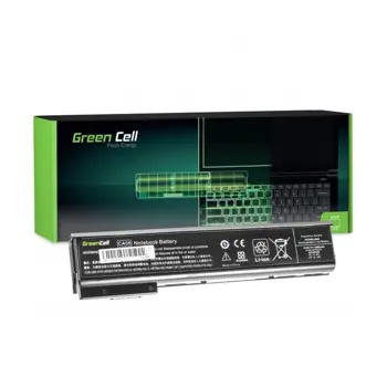 green-cell-hp100-baterija-4400-mah-ca06-ca06xl-za-hp-probook-12239-41429.webp