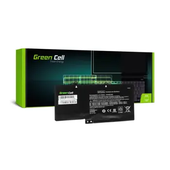green-cell-hp102-baterija-3700-mah-np03xl-za-hp-envy-x360-15-10946-41438.webp