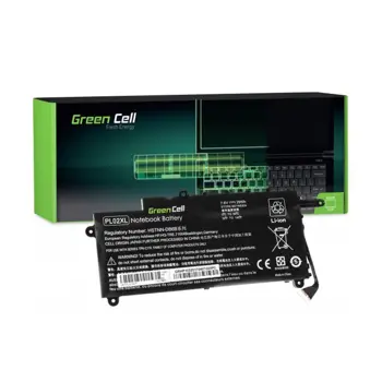 green-cell-hp103-baterija-3800-mah-pl02xl-za-hp-pavilion-x36-8784-41439.webp