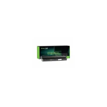 green-cell-hp104-baterija-6600-mah-mo06-mo09-za-hp-envy-dv4--37479-41532.webp