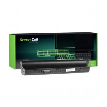 green-cell-hp104-baterija-6600-mah-mo06-mo09-za-hp-envy-dv4--70584-41532.webp