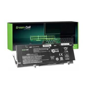 green-cell-hp108-baterija-3800-mah-bl06xl-hstnn-db5d-722297--17736-41482.webp