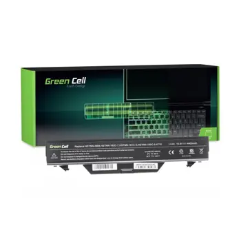 green-cell-hp11-baterija-4400-mah-hstnn-ib89-hstnn-ib88-za-h-81399-40968.webp