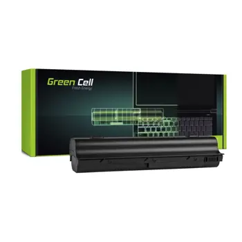 green-cell-hp121-baterija-8800-mah-za-laptopa-hp-pavilion-dv-13451-41576.webp