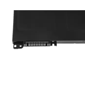 green-cell-hp125v2-baterija-2700-mah-1155v-za-hp-pavilion-x3-26648-65842.webp