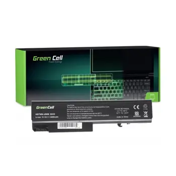 green-cell-hp14-baterija-4400-mah-td06-td09-za-hp-elitebook--82549-40971.webp