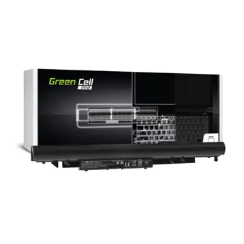 green-cell-hp142pro-baterija-2600mah-148v-jc04-za-hp-240-g6--4597-46415.webp