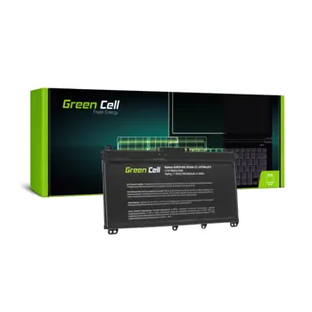 green-cell-hp145-baterija-3600-mah-1155v-za-hp-pavilion-14-1-40429-48020.webp