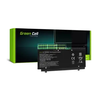 green-cell-hp147-baterija-4200mah-1155v-za-hp-spectre-x360-1-7438-54140.webp