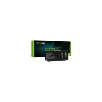 green-cell-hp147-baterija-4200mah-1155v-za-hp-spectre-x360-1-933-54140.webp