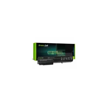 green-cell-hp15-baterija-4400-mah-hstnn-ob60-hstnn-lb60-za-h-24356-40972.webp