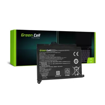 green-cell-hp150-baterija-4400-mah-77v-bp02xl-za-hp-pavilion-88917-49212.webp