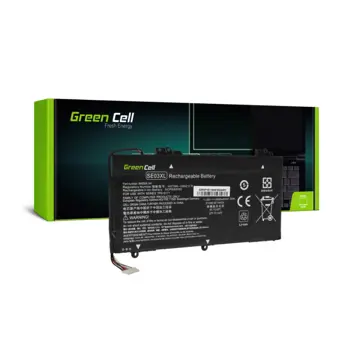 green-cell-hp151-baterija-3400-mah-1155v-se03xl-hstnn-lb7g-h-40600-53069.webp