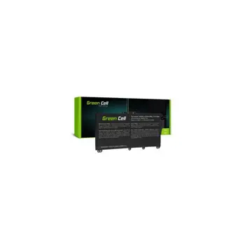 green-cell-hp163-baterija-3550-mah1155v-ht03xl-do-hp-240-g7--46524-49089.webp