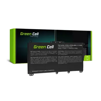 green-cell-hp163-baterija-3550-mah1155v-ht03xl-do-hp-240-g7--87631-49089.webp
