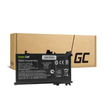 green-cell-hp179v2-baterija-1155v-te03xl-za-hp-omen-15-ax052-61923-56633.webp