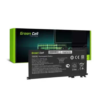 green-cell-hp180-baterija-te04xl-za-hp-omen-15-ax202nw-15-ax-367-54674.webp