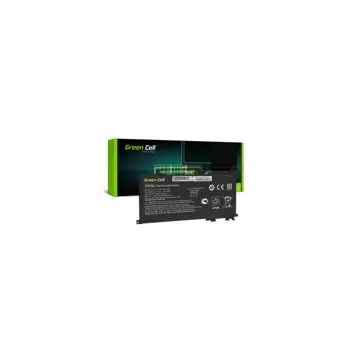 green-cell-hp180-baterija-te04xl-za-hp-omen-15-ax202nw-15-ax-98222-54674.webp