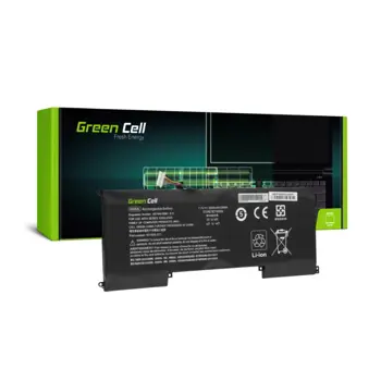 green-cell-hp182-baterija-3600mah-77v-ab06xl-za-hp-envy-13-a-2198-54513.webp