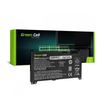 green-cell-hp183-baterija-3400mah-114v-za-for-hp-probook-430-70286-55476.webp