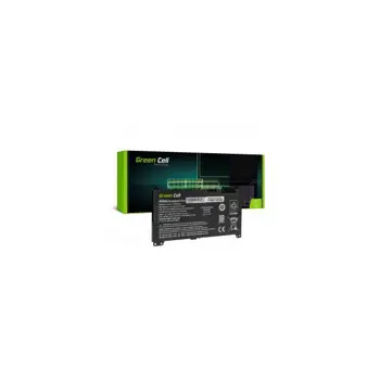 green-cell-hp183-baterija-3400mah-114v-za-for-hp-probook-430-80050-55476.webp