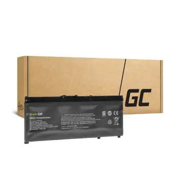 green-cell-hp187-baterija-3500-mah-154v-sr04xl-za-hp-omen-15-38962-55348.webp