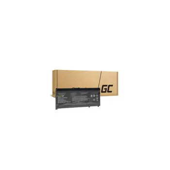 green-cell-hp187-baterija-3500-mah-154v-sr04xl-za-hp-omen-15-77719-55348.webp
