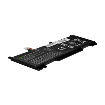 green-cell-hp191-baterija-3550-mah-114v-rh03xl-za-hp-probook-40582-65458.webp