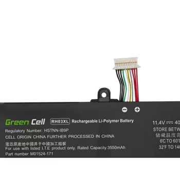 green-cell-hp191-baterija-3550-mah-114v-rh03xl-za-hp-probook-41821-65458.webp