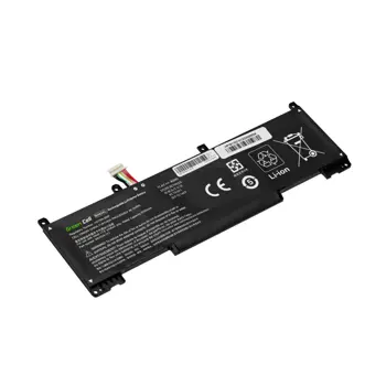 green-cell-hp191-baterija-3550-mah-114v-rh03xl-za-hp-probook-75050-65458.webp