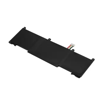 green-cell-hp191-baterija-3550-mah-114v-rh03xl-za-hp-probook-77866-65458.webp