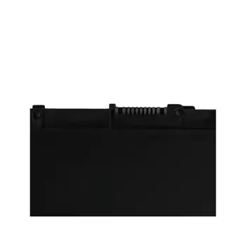 green-cell-hp191-sr03xl-baterija-4550-mah-114v-za-hp-pavilio-22292-74912.webp