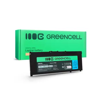green-cell-hp191-sr03xl-baterija-4550-mah-114v-za-hp-pavilio-59201-74912.webp