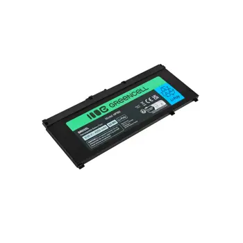 green-cell-hp191-sr03xl-baterija-4550-mah-114v-za-hp-pavilio-60436-74912.webp