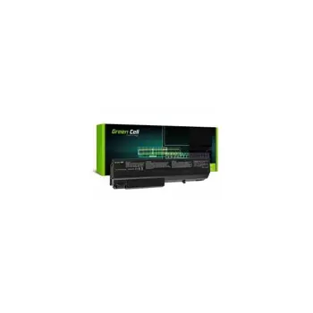 green-cell-hp21-baterija-4400-mah-hstnn-db28-za-hp-compaq-61-22936-40978.webp