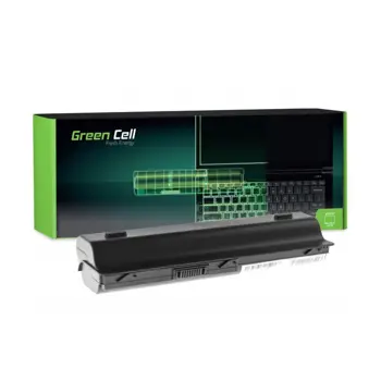 green-cell-hp26-baterija-8800-mah-mu06-za-hp-635-650-655-200-4959-40962.webp