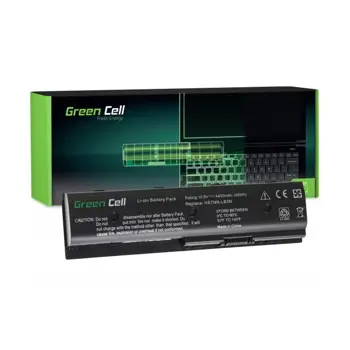 green-cell-hp32-baterija-4400-mah-mo06-za-hp-envy-dv4-dv4t-d-1600-41091.webp