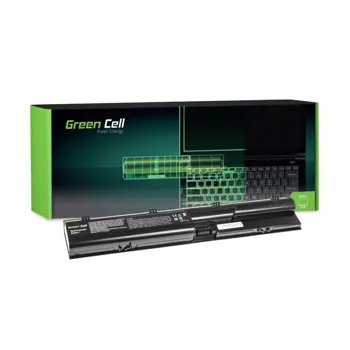 green-cell-hp43-baterija-4400-mah-pr06-za-hp-probook-4330-44-57725-41056.webp