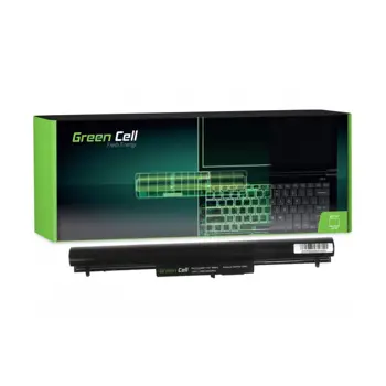 green-cell-hp45-baterija-2200-mah-vk04-hstnn-yb4d-za-hp-242--92695-41153.webp