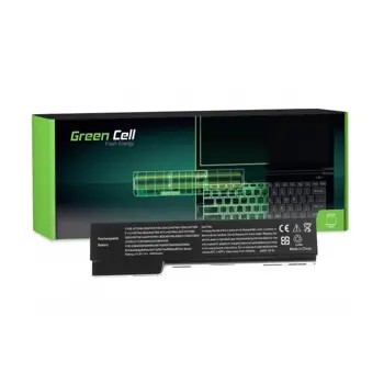 green-cell-hp50-baterija-4400-mah-cc06xl-hstnn-db1u-za-hp-mi-90582-41167.webp