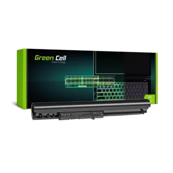 green-cell-hp59-baterija-4400-mah-740715-001-hstnn-lb5s-per--44994-41278.webp