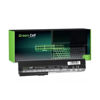 green-cell-hp61-baterija-4400-mah-sx09-hstnn-db2k-za-hp-elit-37826-41260.webp