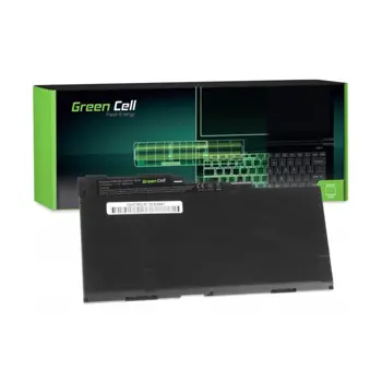 green-cell-hp68-baterija-4000-mah-cm03xl-za-hp-elitebook-840-91975-41413.webp