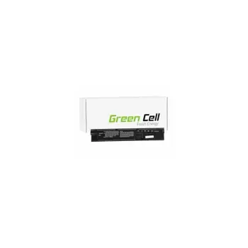 green-cell-hp77-baterija-4400-mah-fp06-fp06xl-fp09-za-hp-pro-23107-41302.webp