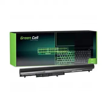 green-cell-hp80-baterija-2200-mah-oa04-hstnn-lb5s-za-hp-14-1-35262-41350.webp