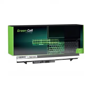 green-cell-hp81-baterija-2200-mah-hstnn-ib4l-ra04-za-hp-prob-36619-41347.webp