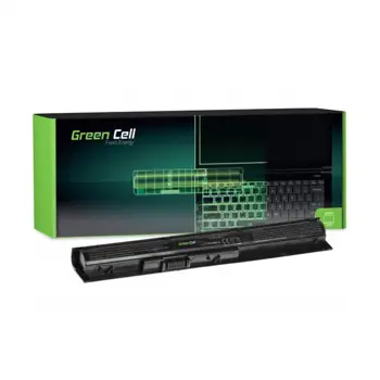 green-cell-hp82-baterija-2200-mah-vi04-hstnn-lb6j-za-hp-pavi-2973-41357.webp